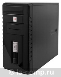   Inwin EN030 400W Black (6045278)  1