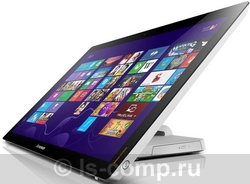   Lenovo IdeaCentre A530 (57318753)  1