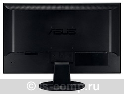   Asus VW247H (VW247H)  2