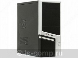   Winard 3040 450W Black/silver (3040 450W)  1