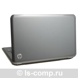   HP Pavilion g6-1057er (LZ227EA)  2