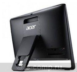   Acer Aspire ZC-605 (DQ.SP3ER.001)  2