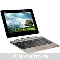   Asus Eee Pad Transformer Prime TF201 (90OK0AB2101040Y)  1