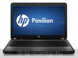   HP Pavilion g7-1101er (LZ630EA)  1