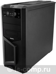   Zalman Z9 D4 Black (Z9 DIV)  3