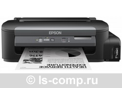   Epson M100 (C11CC84311)  1