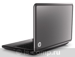   HP Pavilion g6-1261er (A5G90EA)  2