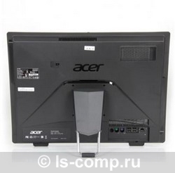   Acer Aspire Z1220 (DQ.SMHER.001)  3