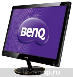   BenQ VW2220 (9H.L5LLB.QPE)  3