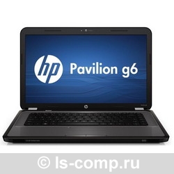   HP ProBook 4730s (A1E70EA)  1