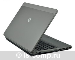   HP ProBook 4330s (XX947EA)  3