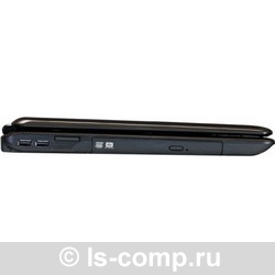   Asus K72DR (90NZWA414W2781VD13AF)  3