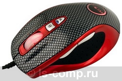   Oklick Z1 Black-Red USB (Z1 red/black)  1