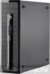   HP ProDesk 400 SFF (D5S20EA)  1