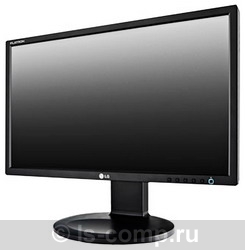   LG Flatron E2211S (E2211S-BN)  1