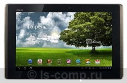   Asus Eee Pad Transformer TF101 (90OK06W2101620Y)  1