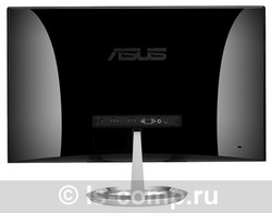   Asus MX239H (MX239H)  4