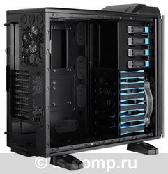   Thermaltake Armor REVO Black (VO200M1W2N)  3