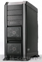   Zalman GS1200 Black (GS1200)  3