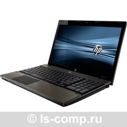   HP ProBook 4525s (WK396EA)  1