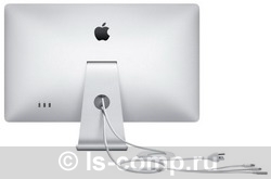   Apple LED Cinema Display 27 (MC007ZE/A)  2