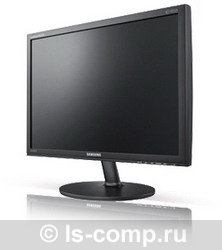   Samsung SyncMaster EX1920 (LS19CLUSB)  2