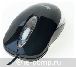   Kreolz MS09U Black USB (MS09U)  1