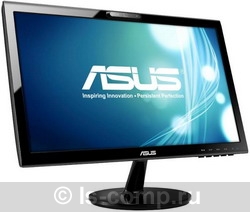   Asus VK207S (VK207S)  1