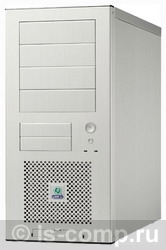   Lian Li PC-7A PLUS Silver (PC-7A PLUS)  1