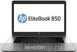   HP EliteBook 850 (H5G11EA)  1