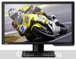   BenQ XL2410T (9H.L5NLB.ZBE)  1