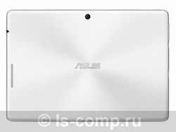   Asus Transformer Pad TF300T + Dock Station (90OK0GB1103070W)  3