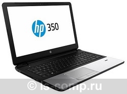   HP 350 (F7Y63EA)  2