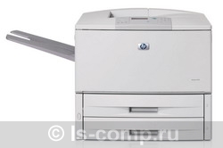   HP LaserJet 9040n (Q7698A)  1