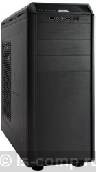   Inwin G7 600W Black (6090747)  1