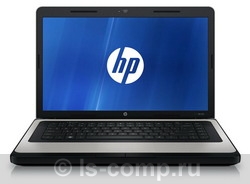   HP 635 (LH488EA)  2