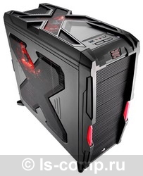   AeroCool Strike-X Advance Black (EN58025)  1