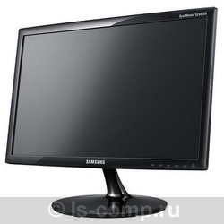   Samsung SyncMaster S24B300BL (S24B300BL/CI)  2