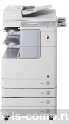   Canon imageRUNNER 2545i (2864B006)  2