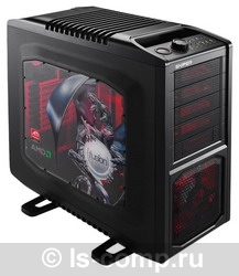   Cooler Master Sniper AMD Dragon Platform Edition Black (SGC-6000-KWS2-GP)  1