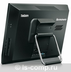   Lenovo ThinkCentre A70z (VDDS5RU)  2