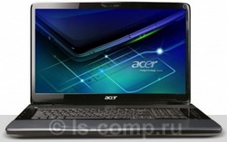   Acer Aspire 8735G-734G50Mnbk (LX.PHE02.016)  1