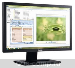   Dell E2011H (858-10206-001)  1