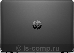   HP EliteBook 745 G2 (F1Q24EA)  3