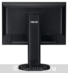   Asus VW199TL (VW199TL)  4