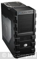   Cooler Master HAF 912 w/o PSU (RC-912-KWN2)  1