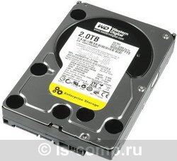    Western Digital WD2003FZEX (WD2003FZEX)  3