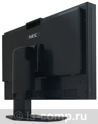   NEC SpectraView 231 (SV231)  2