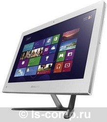   Lenovo IdeaCentre C440 (57311026)  1