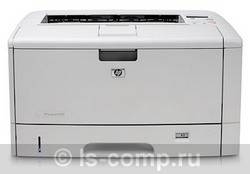   HP LaserJet 5200 (Q7543A)  1